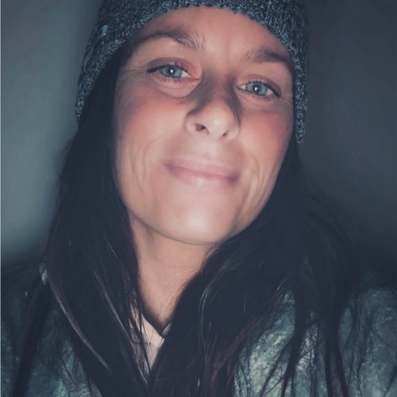 Meet your Posher, Stacy - Picture 1 of 1